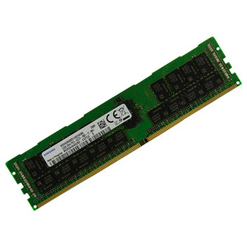 Оперативная память Samsung DDR4 32GB RDIMM (PC4-23400) 2933MHz ECC Reg 1.2V M393A4K40CB2-CVFBY Оперативная память Samsung DDR4 32GB RDIMM (PC4-23400) 2933MHz ECC Reg 1.2V M393A4K40CB2-CVFBY