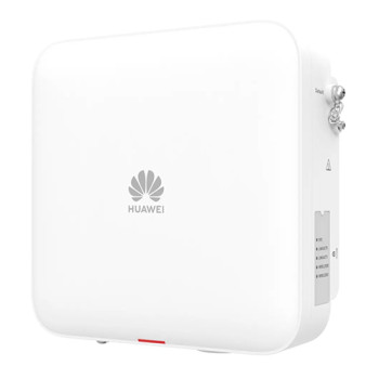 Точка доступа Huawei AirEngine 5761R-11