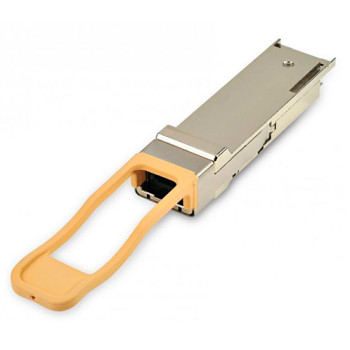 Трансивер Huawei QSFP-40G-iSR4 02310MHR Трансивер Huawei QSFP-40G-iSR4 02310MHR