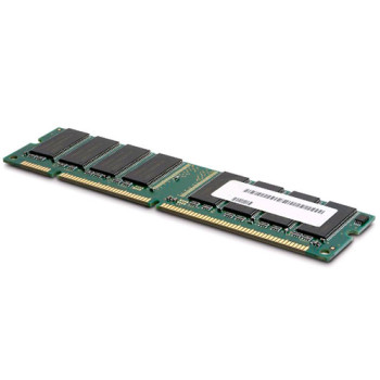 Оперативная память EMC 32GB RDIMM DDR4-2400 2RANK, 100-250-034-00 Оперативная память EMC 32GB RDIMM DDR4-2400 2RANK, 100-250-034-00