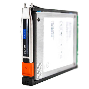 Накопитель SSD EMC 400GB 6G 2.5 Накопитель SSD EMC 400GB 6G 2.5