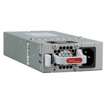 Блок питания Huawei 150W, PAC600S56-CB