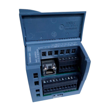Весовой модуль Siemens 7MH4960-2AA01 Весовой модуль Siemens 7MH4960-2AA01