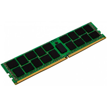 Оперативная память Kingston 32GB DDR4 2400 МГц DIMM CL17 KSM24RD4/32HDI Оперативная память Kingston 32GB DDR4 2400 МГц DIMM CL17 KSM24RD4/32HDI