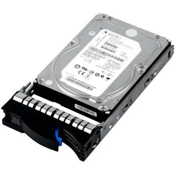 Жесткий диск IBM 4TB 3.5in 7.2K 6Gb SAS, 00Y5826 Жесткий диск IBM 4TB 3.5in 7.2K 6Gb SAS, 00Y5826