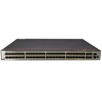 Коммутатор Huawei CloudEngine S5736-S48S4XC Коммутатор Huawei CloudEngine S5736-S48S4XC