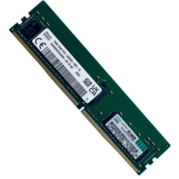 Оперативная память Hynix 16GB DDR4 3200 МГц CL22, HMA82GR7DJR8N-XN Оперативная память Hynix 16GB DDR4 3200 МГц CL22, HMA82GR7DJR8N-XN