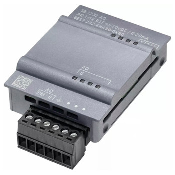 Системная плата дискретного ввода/вывода Siemens SIMATIC S7-1200 6ES7223-0BD30-0XB0 Системная плата дискретного ввода/вывода Siemens SIMATIC S7-1200 6ES7223-0BD30-0XB0
