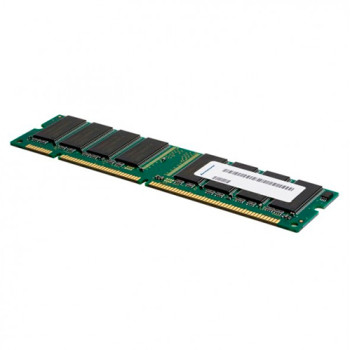 Модуль памяти Lenovo ThinkSystem 64GB TruDDR4 3200MHz (2Rx4 1.2V) RDIMM-A, 4ZC7A15124 Модуль памяти Lenovo ThinkSystem 64GB TruDDR4 3200MHz (2Rx4 1.2V) RDIMM-A, 4ZC7A15124