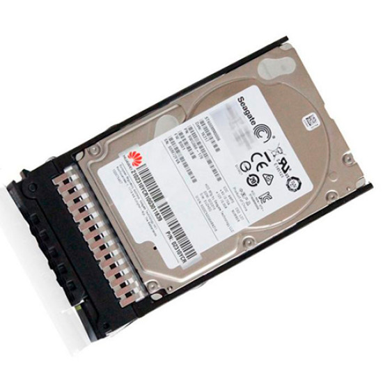 Накопитель SSD Huawei 3.84TB SSD NVMe Palm Disk Unit(7