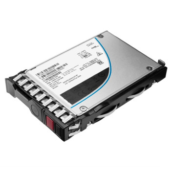 Накопитель SSD HPE MSA 960GB SAS 12G Read Intensive SFF (2.5in), R0Q35A Накопитель SSD HPE MSA 960GB SAS 12G Read Intensive SFF (2.5in), R0Q35A