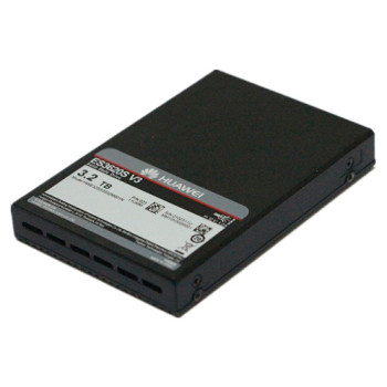 Накопитель SSD Huawei 3.84TB SSD SAS Disk Unit(2.5 Накопитель SSD Huawei 3.84TB SSD SAS Disk Unit(2.5