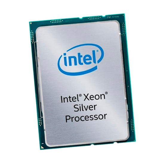 Комплект процессора HP Intel Xeon Silver 4314 2.4GHz, P36922-B21