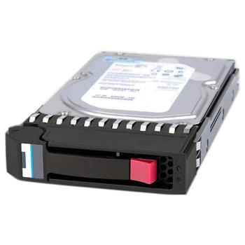 Жесткий диск HPE MSA 10TB SAS 12G Midline 7.2K LFF (3.5in) M2, R0Q60A Жесткий диск HPE MSA 10TB SAS 12G Midline 7.2K LFF (3.5in) M2, R0Q60A
