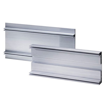 Профильная шина Siemens 6ES7195-1GG30-0XA0 Профильная шина Siemens 6ES7195-1GG30-0XA0