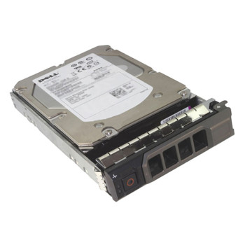 Жесткий диск Dell 8TB 3.5in LFF 12Gbps 7.2K RPM 512e, 400-BLBZ Жесткий диск Dell 8TB 3.5in LFF 12Gbps 7.2K RPM 512e, 400-BLBZ