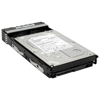 Накопитель SSD Huawei 1.92TB SAS 2.5 Накопитель SSD Huawei 1.92TB SAS 2.5