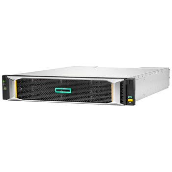 Дисковый массив HPE MSA 2060 10GbE iSCSI LFF Storage Дисковый массив HPE MSA 2060 10GbE iSCSI LFF Storage