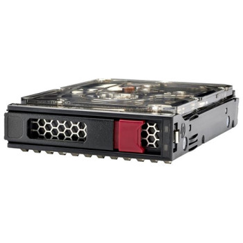 Жесткий диск HPE MSA 14TB SAS 12G Midline 7.2K LFF (3.5in) 512e, R0Q21A Жесткий диск HPE MSA 14TB SAS 12G Midline 7.2K LFF (3.5in) 512e, R0Q21A