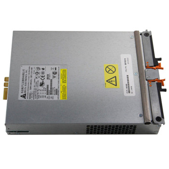 Блок питания IBM EXP5060 59Y5313 Блок питания IBM EXP5060 59Y5313