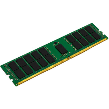 Оперативная память Lenovo 16GB TruDDR4 2933MHz (2Rx8 1.2V) RDIMM 4X77A12184 Оперативная память Lenovo 16GB TruDDR4 2933MHz (2Rx8 1.2V) RDIMM 4X77A12184
