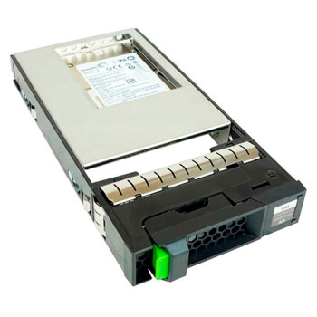 ΠΠ΅ΡΡΠΊΠΈΠΉ Π΄ΠΈΡΠΊ Fujitsu 600GB 15K 3.5 ΠΠ΅ΡΡΠΊΠΈΠΉ Π΄ΠΈΡΠΊ Fujitsu 600GB 15K 3.5