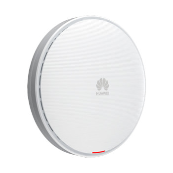 Точка доступа Huawei AirEngine 6761-21