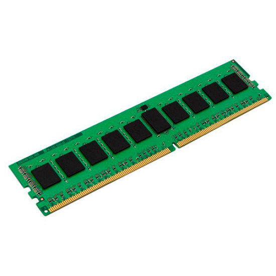 Оперативная память Kingston 16GB DDR4, KTD-PE432D8P/16G