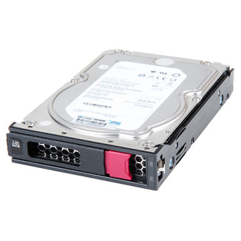 Накопитель SSD HPE 960GB SATA 6G Mixed Use SFF (2.5in), 877782-B21 Накопитель SSD HPE 960GB SATA 6G Mixed Use SFF (2.5in), 877782-B21