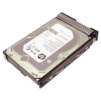 Накопитель SSD HPE 3.84TB SATA 6G Mixed Use SFF SC, P18438-B21 Накопитель SSD HPE 3.84TB SATA 6G Mixed Use SFF SC, P18438-B21