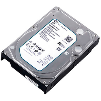 Жесткий диск Seagate 6TB SATA 6Gb/s ST6000NE000 Жесткий диск Seagate 6TB SATA 6Gb/s ST6000NE000