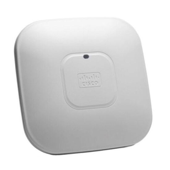 Точка доступа Cisco AIR-CAP2702I-A-K9