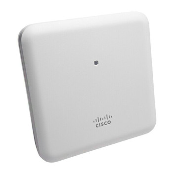 Точка доступа Cisco AIR-AP2802I-E-K9 Точка доступа Cisco AIR-AP2802I-E-K9