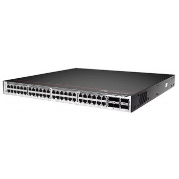 Коммутатор Huawei S5732-H48UM2CC Коммутатор Huawei S5732-H48UM2CC