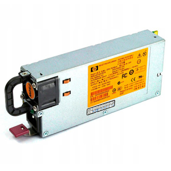 Блок питания HP 750W CS HE, 506822-101 Блок питания HP 750W CS HE, 506822-101