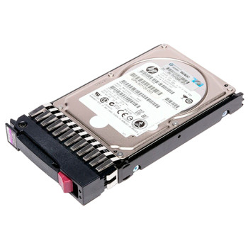 Жесткий диск HP 300GB 10K rpm, 2.5 Жесткий диск HP 300GB 10K rpm, 2.5