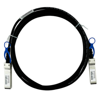 Оптический кабель Mellanox NVIDIA MCP2M00-A003E30L Оптический кабель Mellanox NVIDIA MCP2M00-A003E30L