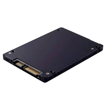 Накопитель SSD Lenovo 240GB SATA 6Gb 4XB7A10242, 01PE364 Накопитель SSD Lenovo 240GB SATA 6Gb 4XB7A10242, 01PE364