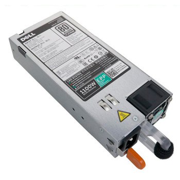 Блок питания Dell PSU 1100W 450-AKLF Блок питания Dell PSU 1100W 450-AKLF