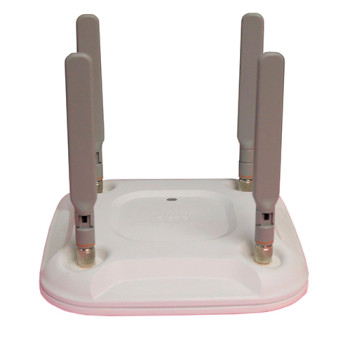 Точка доступа Cisco AIR-CAP3702E-A-K9 Точка доступа Cisco AIR-CAP3702E-A-K9