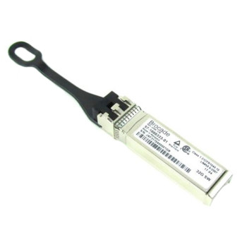 Оптический трансивер Brocade 32Gb/s SW 850nm SFP+ 57-1000333-01, XBR-000212 Оптический трансивер Brocade 32Gb/s SW 850nm SFP+ 57-1000333-01, XBR-000212
