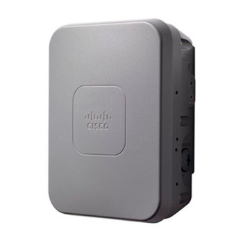 Точка доступа Cisco AIR-AP1562D-R-K9 Точка доступа Cisco AIR-AP1562D-R-K9