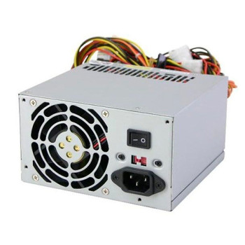 Блок питания HP 800W 723600-001 Блок питания HP 800W 723600-001