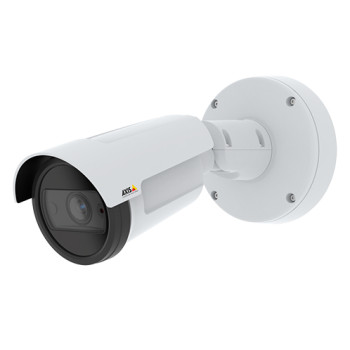IP-камера Axis P1455-LE IP-камера Axis P1455-LE