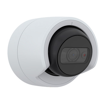 IP-камера Axis M3115-LVE IP-камера Axis M3115-LVE