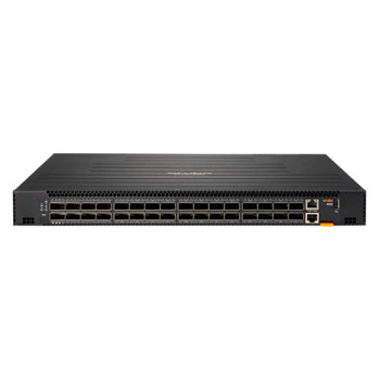 Коммутатор HPE Aruba JL626A Коммутатор HPE Aruba JL626A