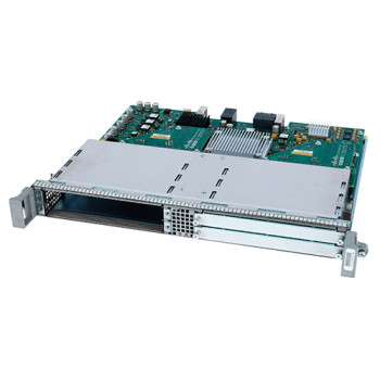 Интерфейсный модуль Cisco ASR1000-MIP100 Интерфейсный модуль Cisco ASR1000-MIP100