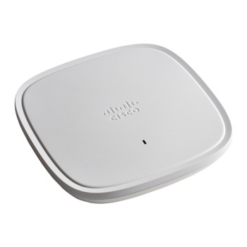 Точка доступа Cisco C9120AXI-E Точка доступа Cisco C9120AXI-E