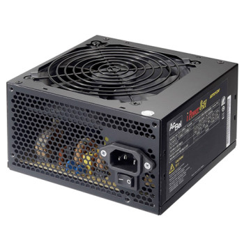 Блок питания Avaya G450 R2 POWER SUPPLY, 700507394 Блок питания Avaya G450 R2 POWER SUPPLY, 700507394