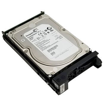 Жесткий диск Seagate 2TB SAS 6G 7.2K 3.5 ST2000NM0023 Жесткий диск Seagate 2TB SAS 6G 7.2K 3.5 ST2000NM0023